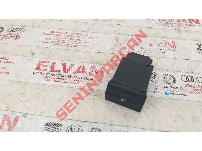 1U0959833C - ŞALTER