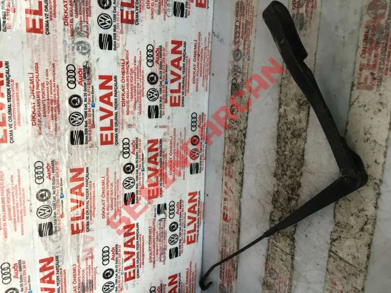 4D1955408B - SILECEKKOLU