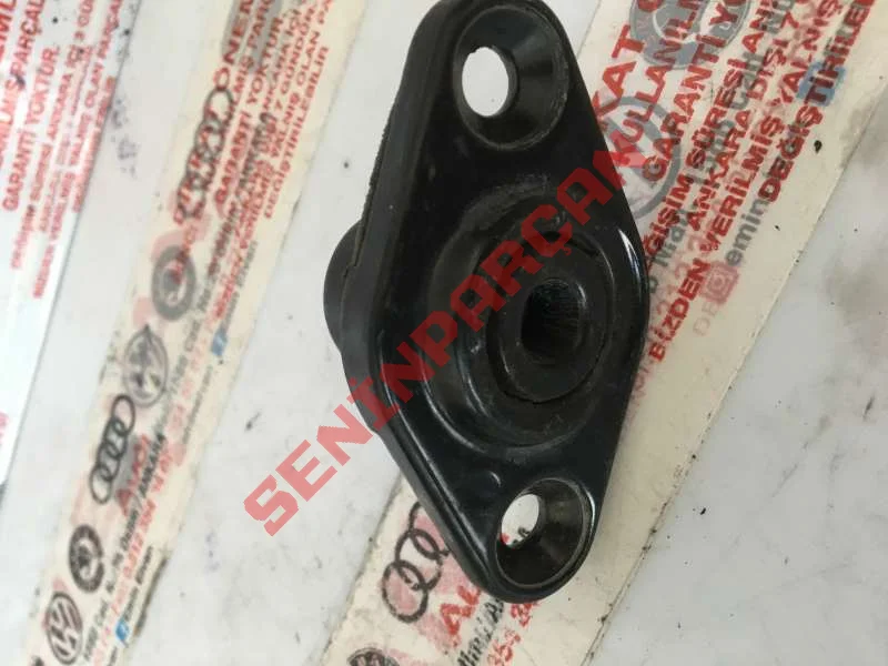 2K0843637 - MERKEZLEME PIM YUVASI