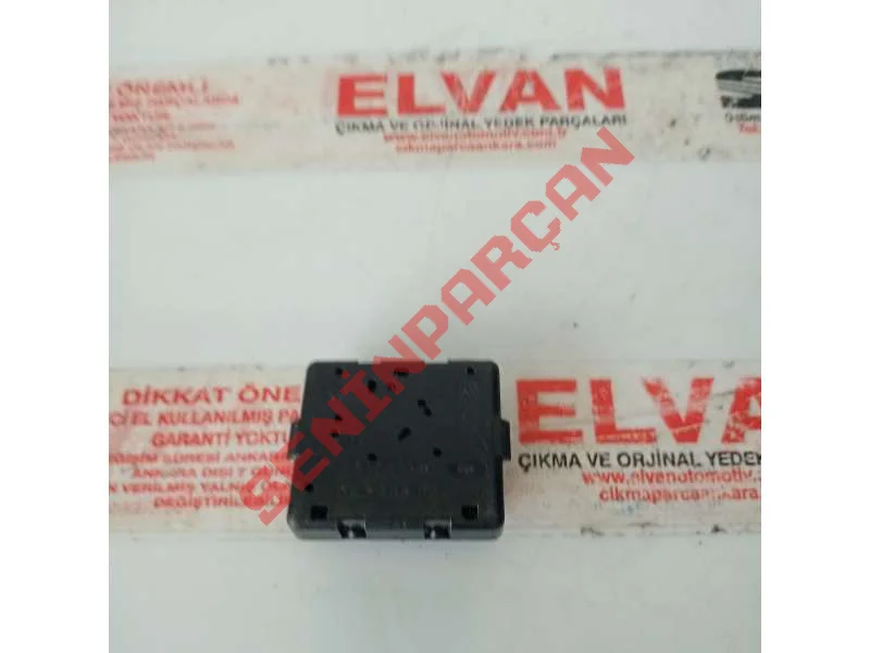 1P0959542 - CAM ANAHTARI