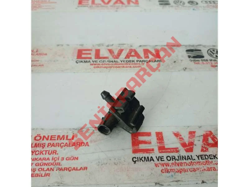 8D0955988A - KONTROL UNITESI