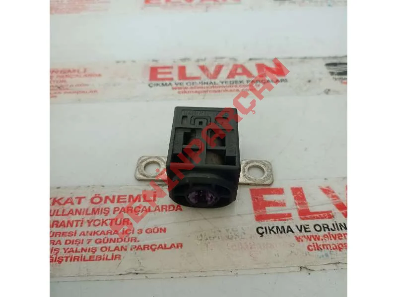 4F0915519 - YAKITPOMPASI