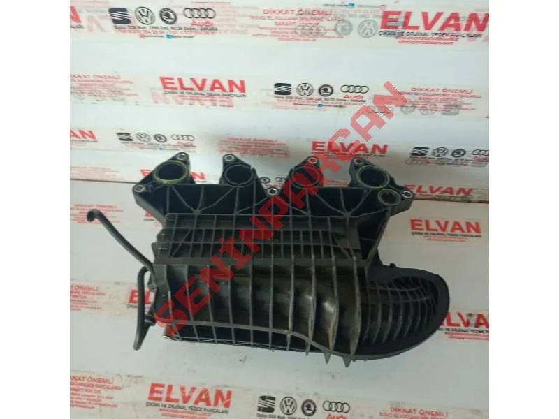 03F145749B - HAVA SOGUTUCU