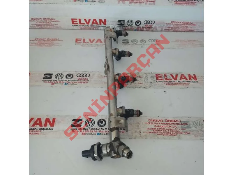 04E906054B - BASINÇ SENSÖRÜ