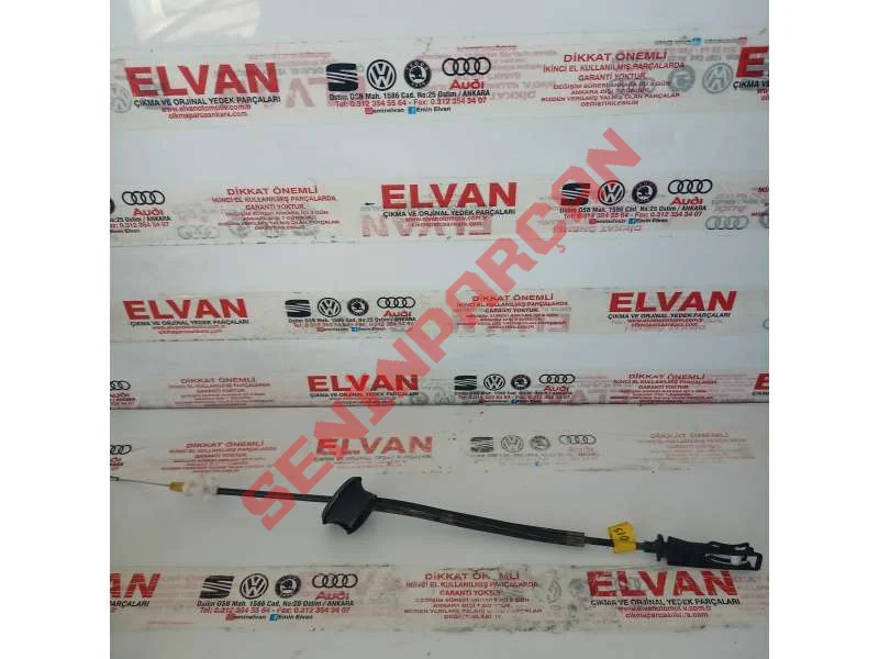 7P6837085A - KILIT TELI