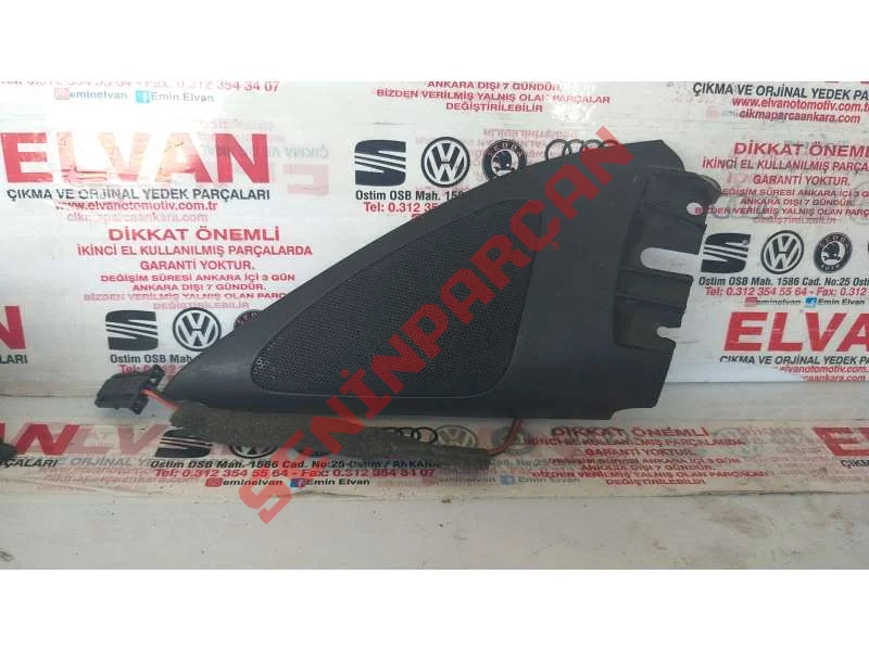 1J0837993B - BLENDAJ