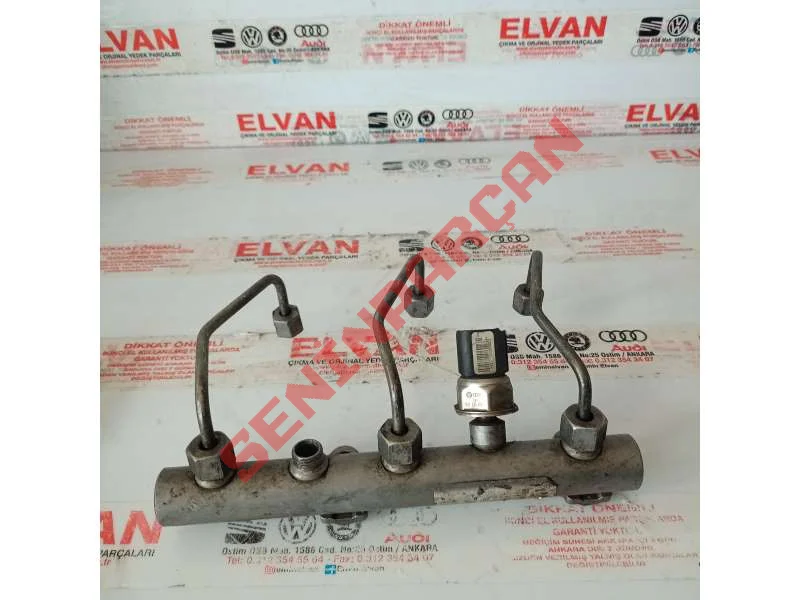 059130758E - BASINC SENSORU