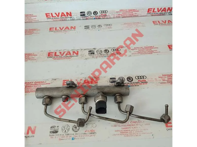 059130758E - BASINC SENSORU