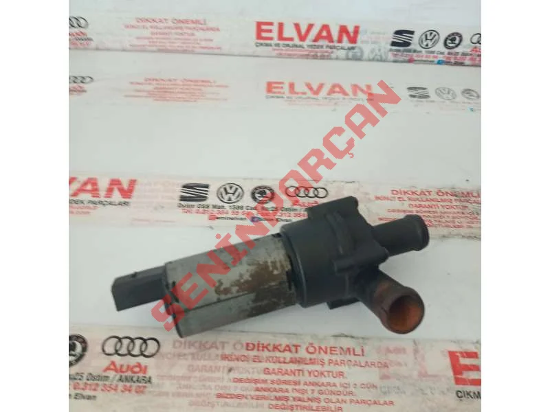 1J0965561A - KABLOTESISATI