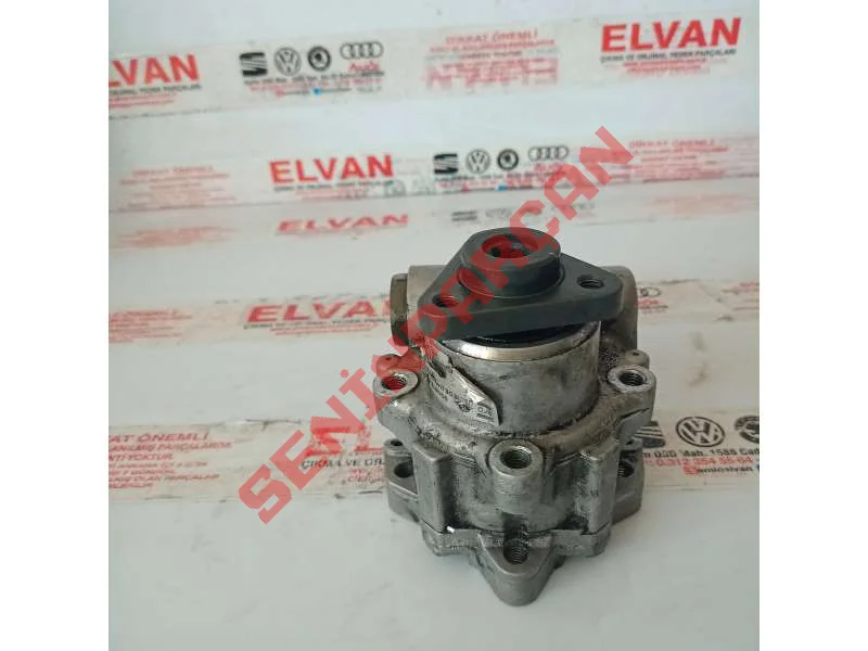 4B0145155R - DIREKSIYONPOMPASI