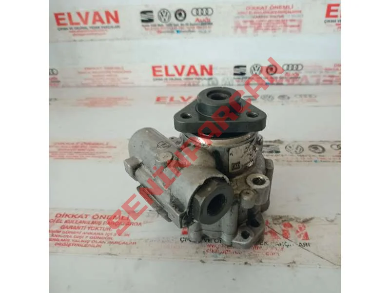 4B0145155R - DIREKSIYONPOMPASI