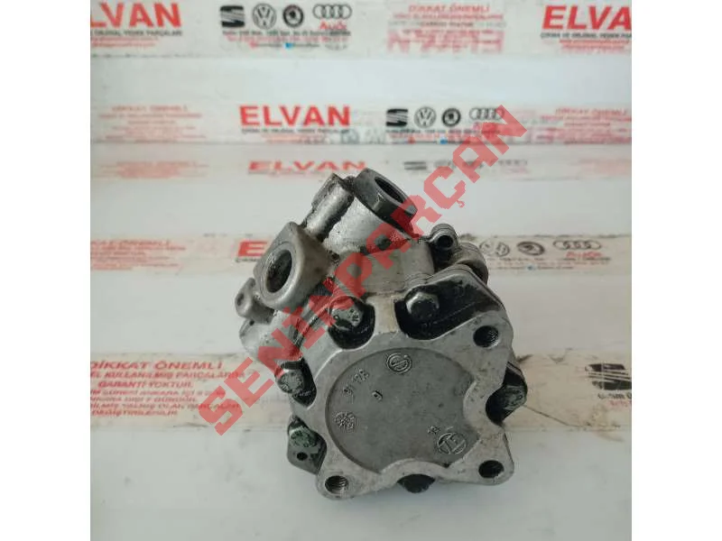 4B0145155R - DIREKSIYONPOMPASI