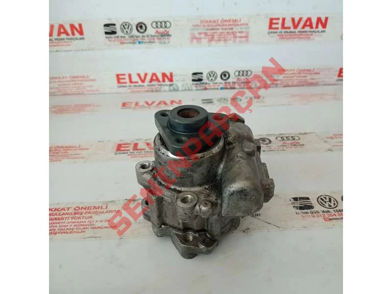 8E0145155N - DIREKSIYON POMPASI