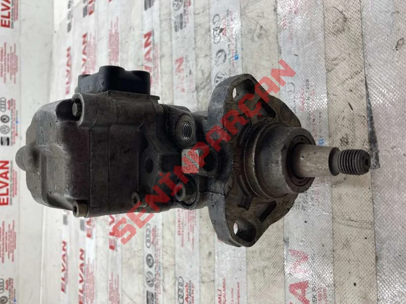 028130110H - ENJEKSİYON POMP