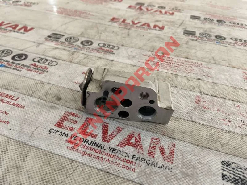 1K0820679 - GENLESME VALFI