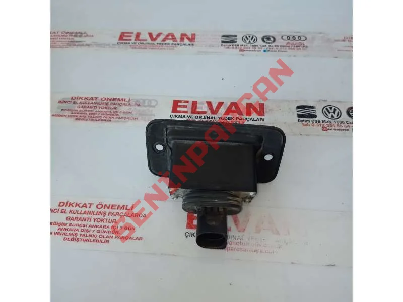 2K0907438 - KAPI KONTAGI