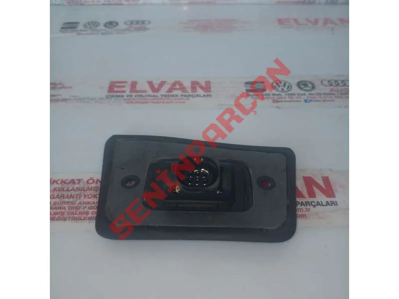 7H0907496A - KONTAK PLAKASI