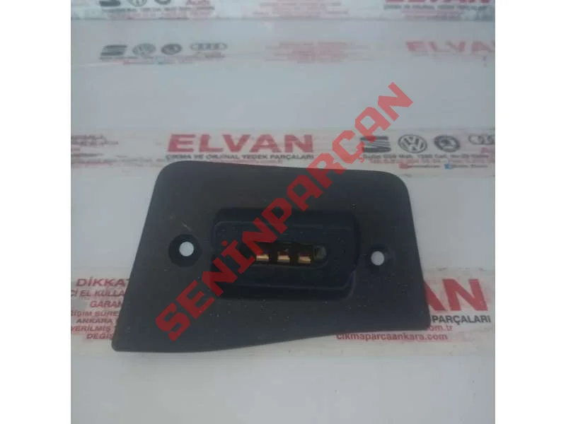 7H0907496A - KONTAK PLAKASI