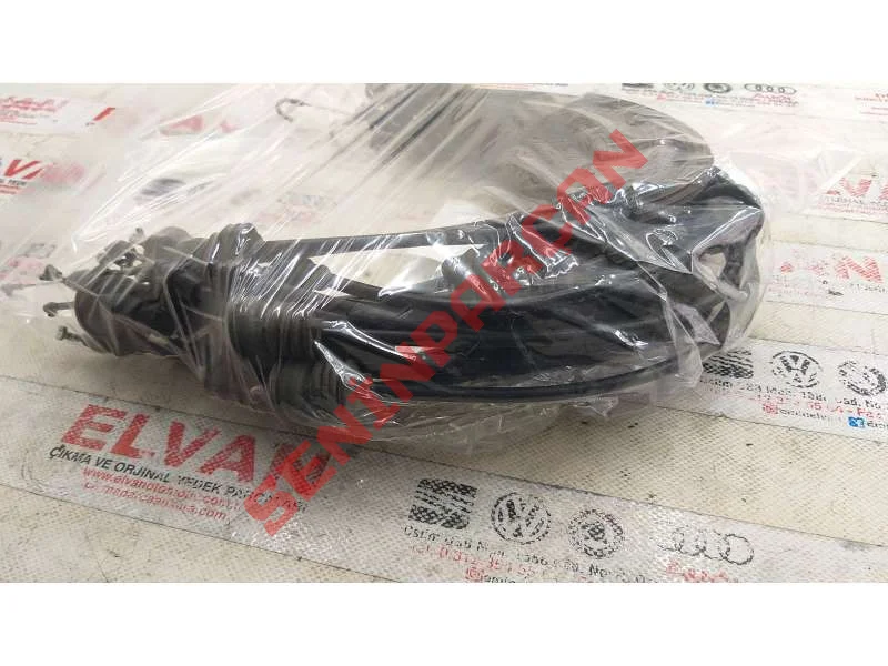 1J4837085F - KILIT TELI