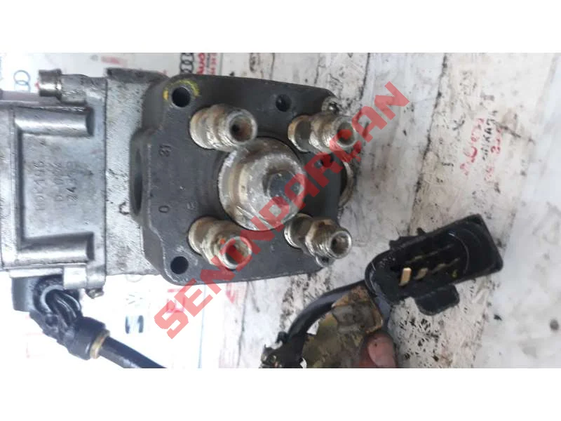 028130115A - MAZOT POMPASI