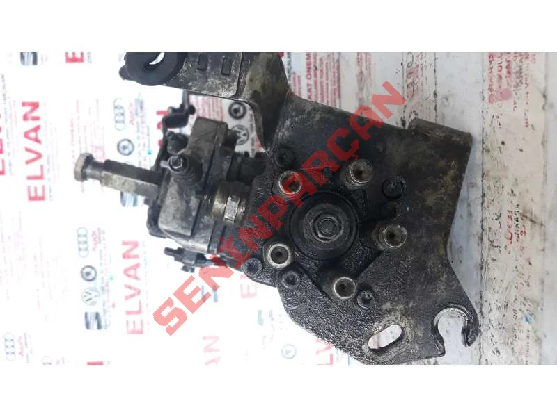 074130108G - ENJEKSİYON POMP