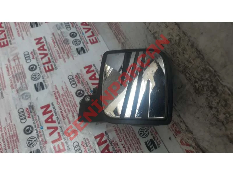 6L6827573B - KILIT SILINDIRI