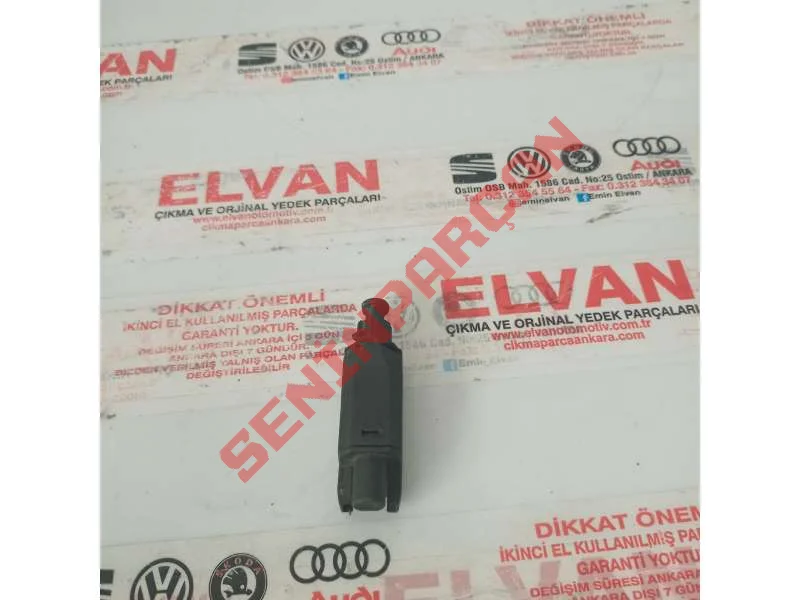 191945515B - IC LAMBA