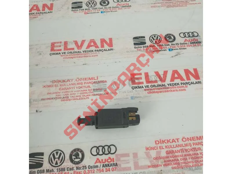 191945515B - IC LAMBA