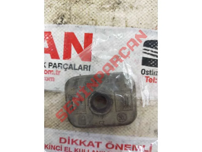 6Y0827239B - MERKEZLEME KAMASI