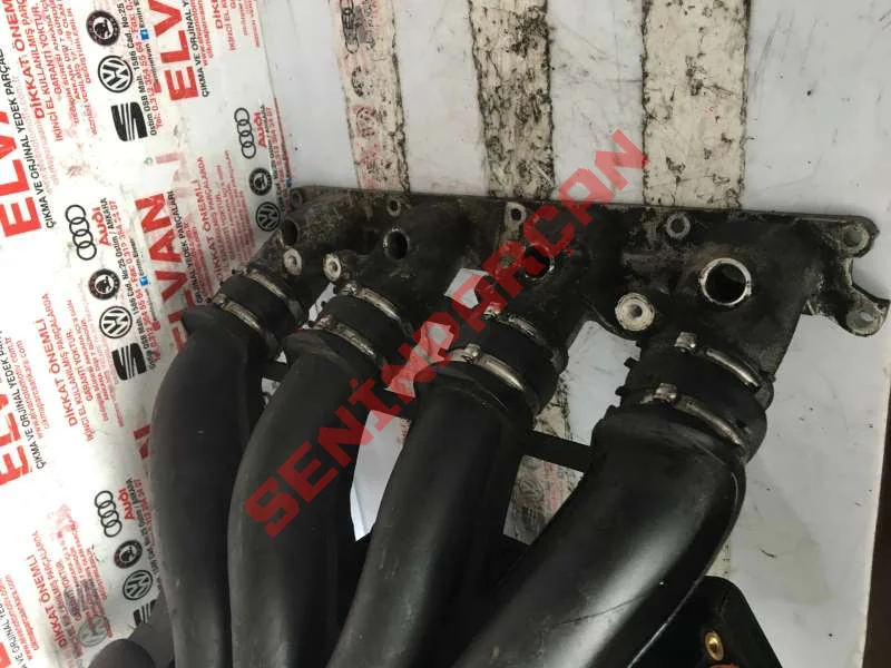 06B133216B - MANIFOLD ALT