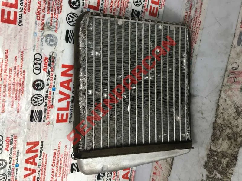 1K0819031E - KONTROLGOSTERGESI