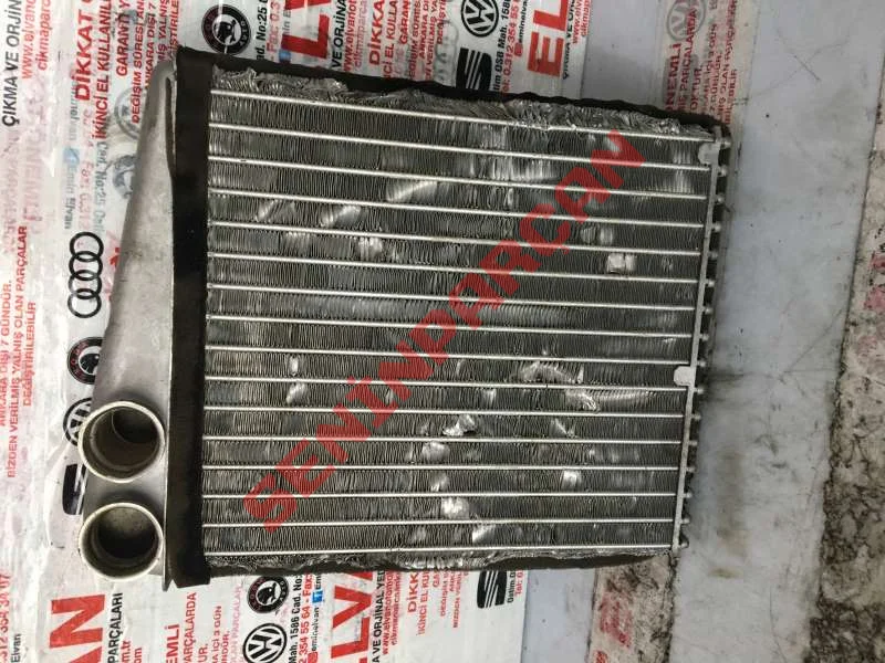 1K0819031E - KONTROLGOSTERGESI