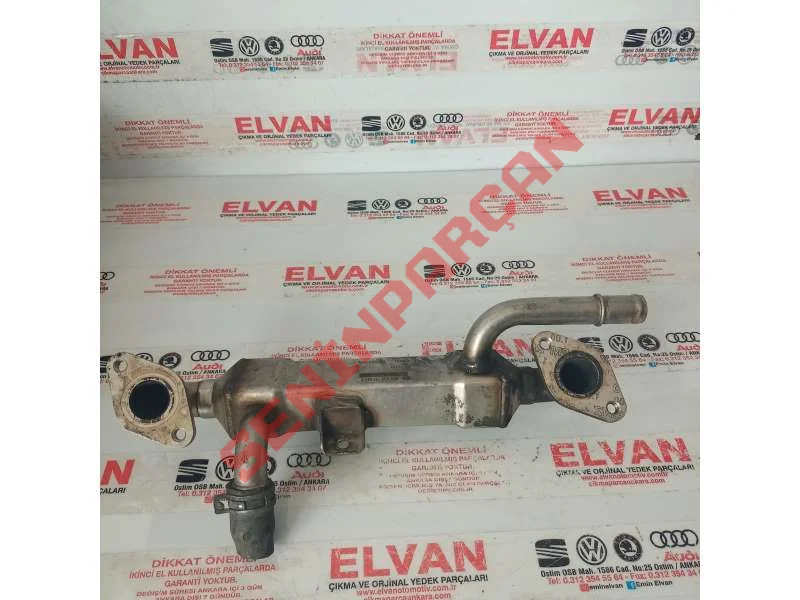 038131513C - GAZSOGUTUCU