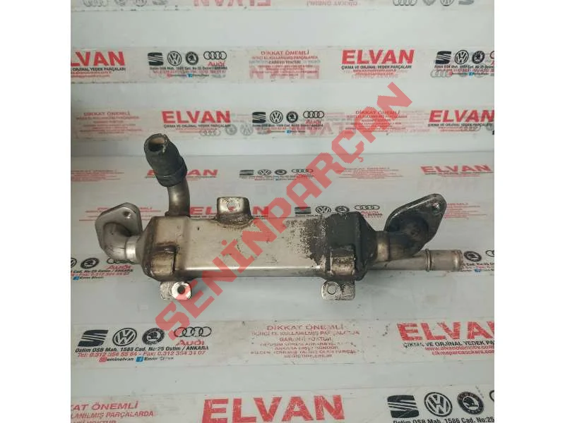 038131513C - GAZSOGUTUCU