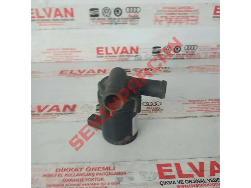 06C121601 - HAVAGIRISHORTUMU