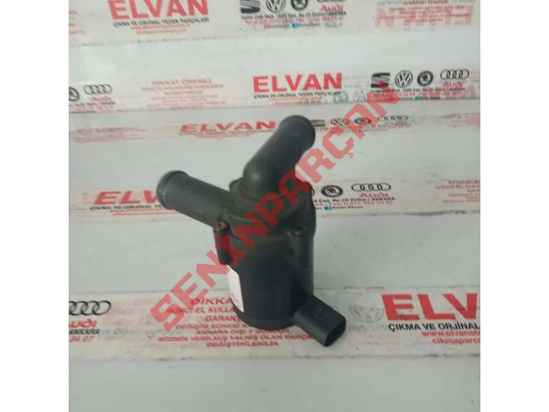 06C121601 - HAVAGIRISHORTUMU