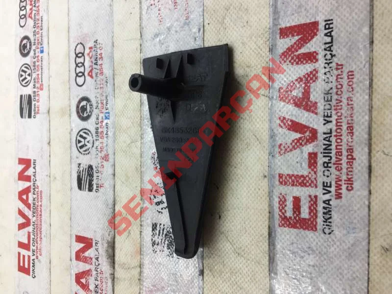 6K4853268 - KORUYUCU