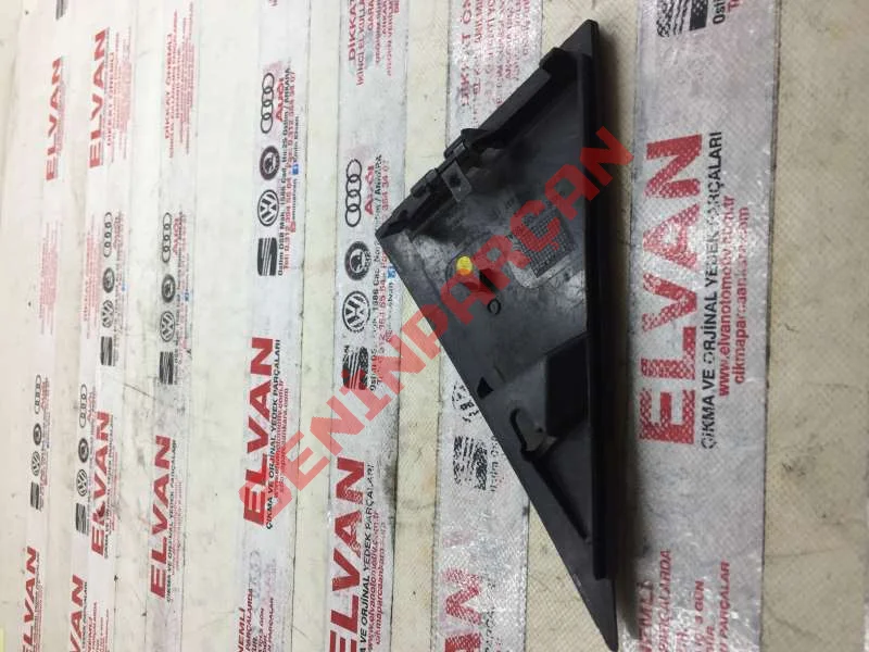 6J8853267B - BLENDAJ