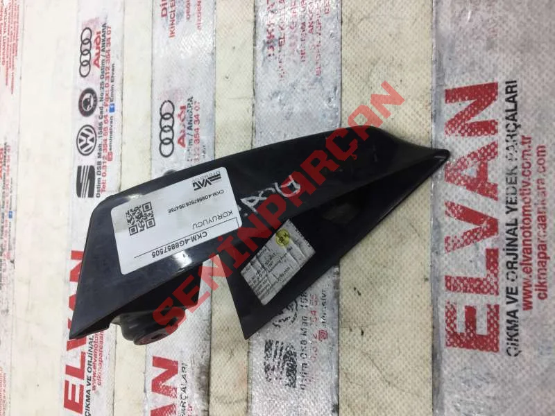 4G8857505 - KORUYUCU