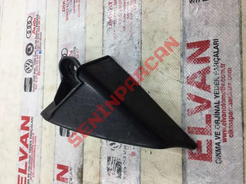 4G8857505 - KORUYUCU