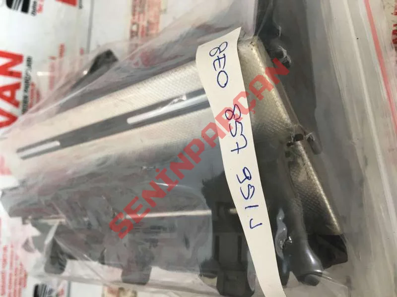 8E0857951J - KÜLLÜK