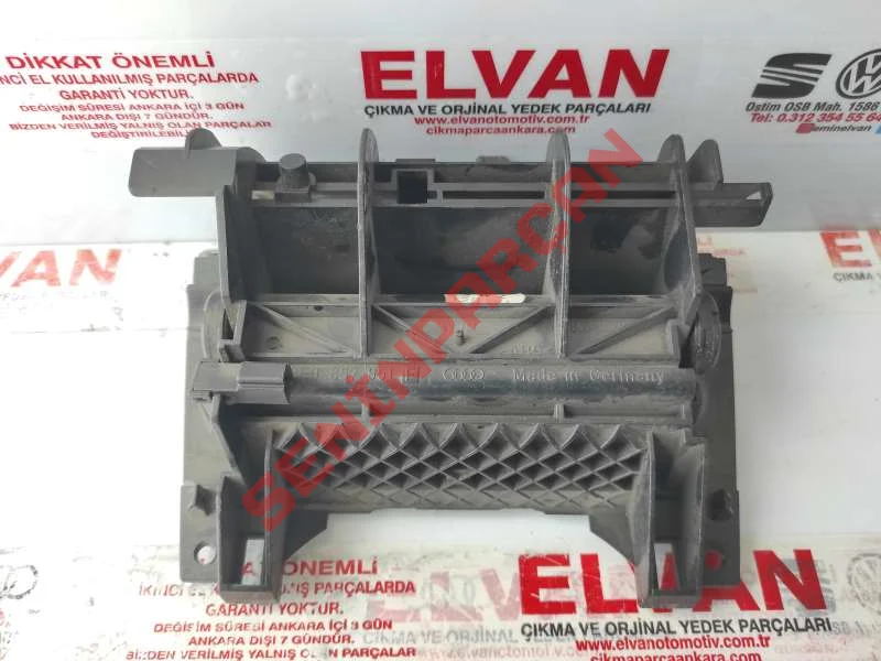 8E0857951F - KÜLLÜK