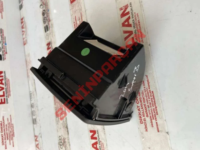 3T0863284A - RAF KUTUSU