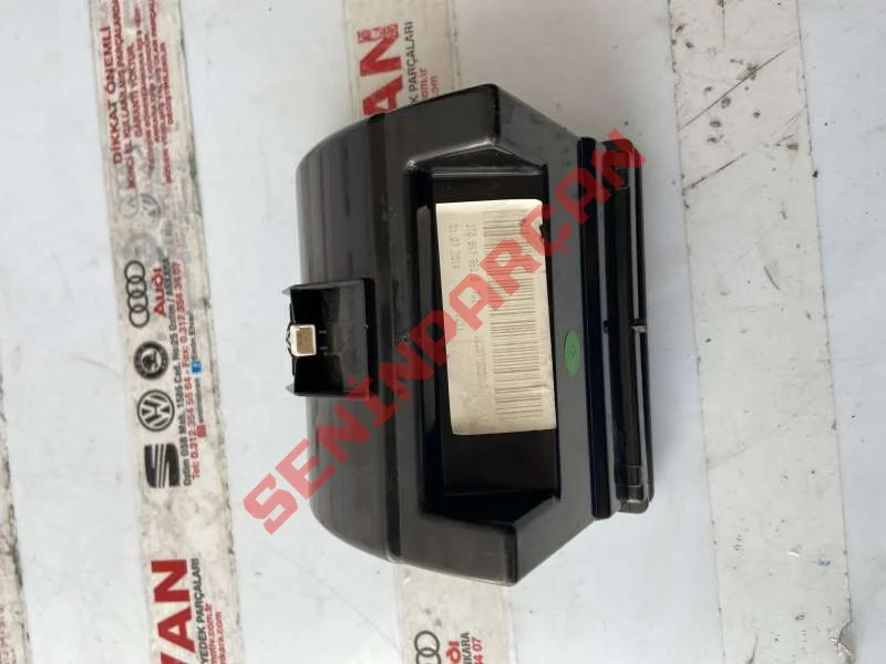 3T0863284A - RAF KUTUSU