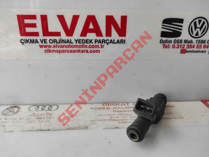 030906031J - ENJEKTÖR VALFI