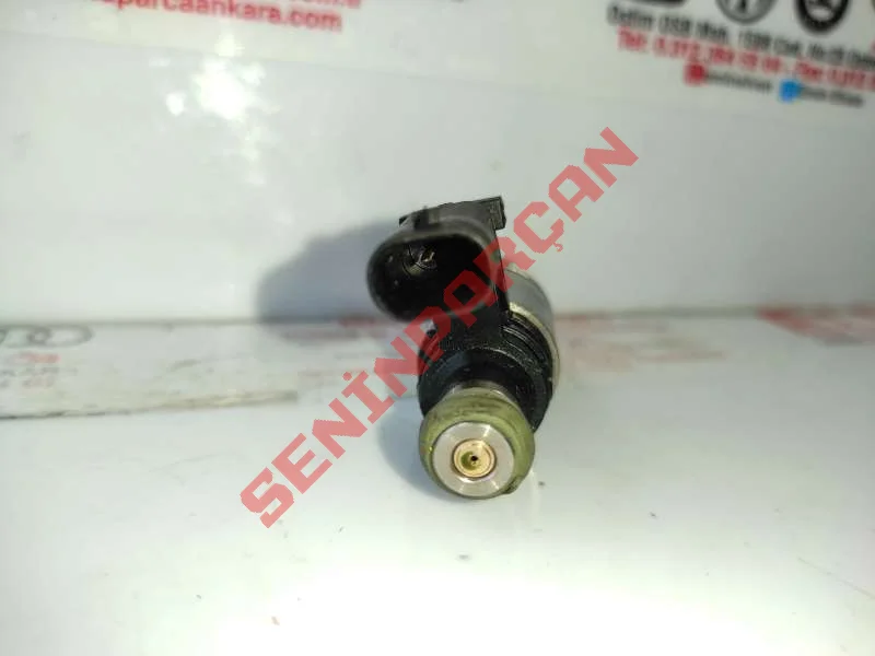 04E906036E - ENJEKTOR