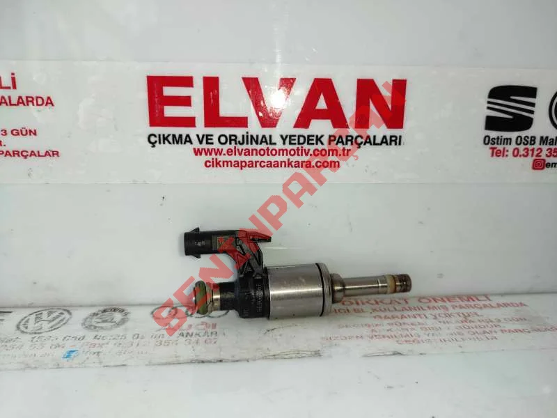 04E906036E - ENJEKTOR