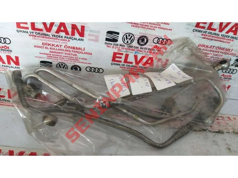 03C145735F - EMME HORTUMU