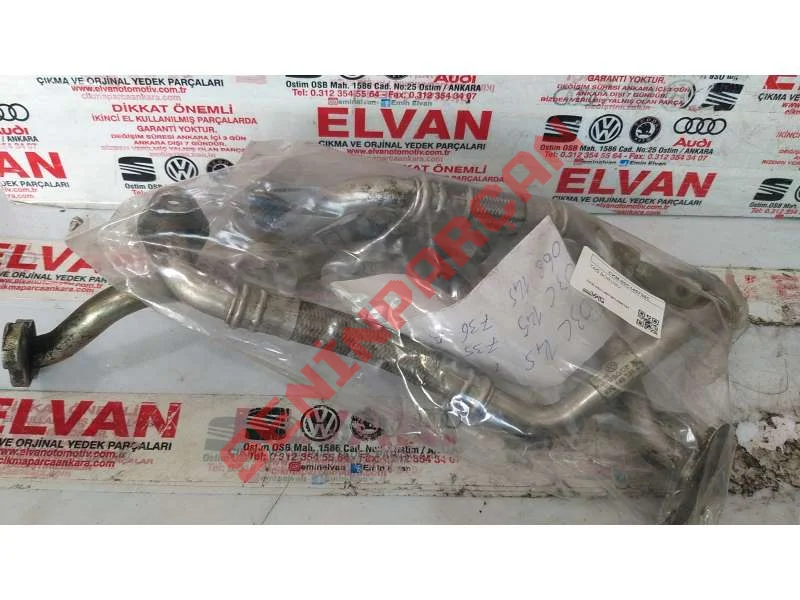 068145736A - KANATLI POMPA İÇİN TUTUCU