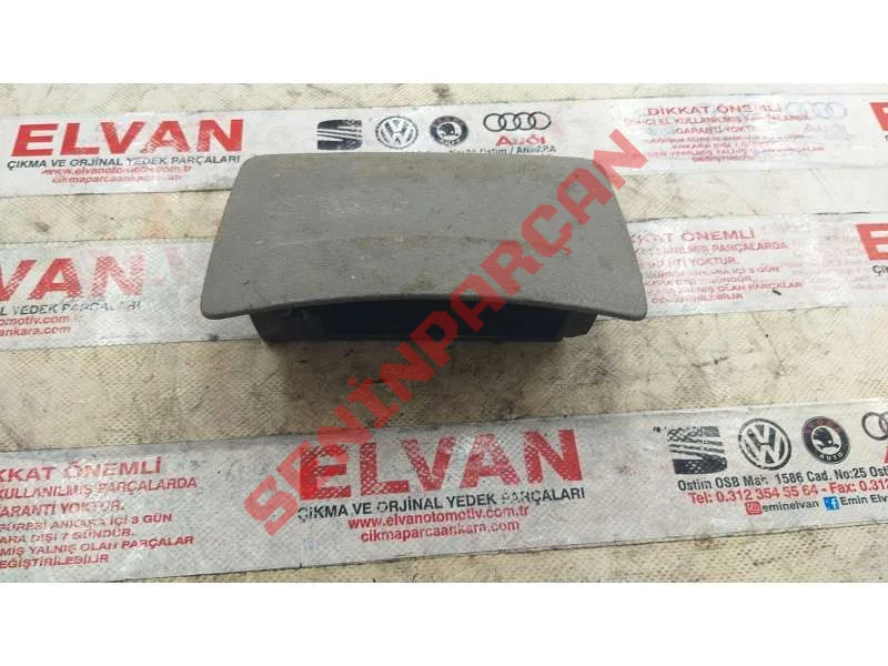 2K0857962A - MUHAFAZALI KÜLLÜK